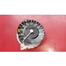 Tacho Tachometer 200 km/h VDO Mercedes W108 W109 W114 W115 1145424201