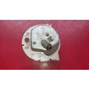 Tacho Tachometer 200 km/h VDO Mercedes W108 W109 W114 W115 1145424201