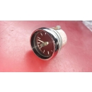 Uhr Kombiinstrument VDO Mercedes W108 W109 W114 W115 /8 0005420511 0005420711