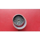 Uhr Kombiinstrument VDO Mercedes W108 W109 W114 W115 /8 0005420511 0005420711