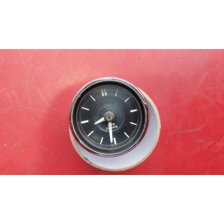 Uhr Kombiinstrument VDO Mercedes W108 W109 W114 W115 /8 0005420511 0005420711