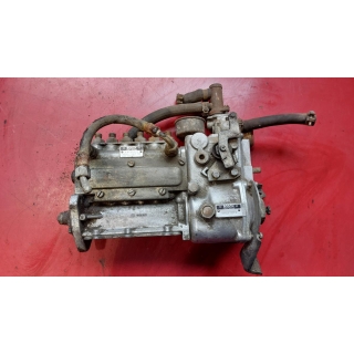 Einspritzpumpe Benzin BOSCH Mercedes W108 W111 W113 280 SL SE PES6KL70B120R22