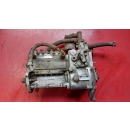 Einspritzpumpe Benzin BOSCH Mercedes W108 W111 W113 280 SL SE PES6KL70B120R22