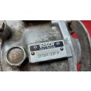Einspritzpumpe Benzin BOSCH Mercedes W108 W111 W113 280 SL SE PES6KL70B120R22