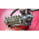Einspritzpumpe Benzin BOSCH Mercedes W108 W111 W113 280 SL SE PES6KL70B120R22