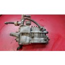 Einspritzpumpe Benzin BOSCH Mercedes W108 W111 W113 280 SL SE PES6KL70B120R22