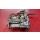 Einspritzpumpe Benzin BOSCH Mercedes W108 W111 W113 280 SL SE PES6KL70B120R22