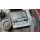 Einspritzpumpe Benzin BOSCH Mercedes W108 W111 W113 280 SL SE PES6KL70B120R22