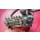Einspritzpumpe Benzin BOSCH Mercedes W108 W111 W113 280 SL SE PES6KL70B120R22