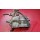 Einspritzpumpe Benzin BOSCH Mercedes W108 W111 W113 280 SL SE PES6KL70B120R22
