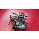 Einspritzpumpe 2 Stempel Benzin BOSCH Mercedes W111 220SEB SEC PES6KL70A120R18