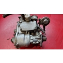 Einspritzpumpe 2 Stempel Benzin BOSCH Mercedes W111 220SEB SEC PES6KL70A120R18