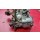 Einspritzpumpe 2 Stempel Benzin BOSCH Mercedes W111 220SEB SEC PES6KL70A120R18