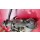 Einspritzpumpe 2 Stempel Benzin BOSCH Mercedes W111 220SEB SEC PES6KL70A120R18