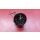 Uhr MotoMeter Kienzle 60 mm 12 Volt Oldtimer BMW Mercedes VW