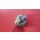 Uhr MotoMeter Kienzle 60 mm 12 Volt Oldtimer BMW Mercedes VW