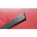 Zierleiste Tür vorne rechts unten ORIGINAL Mercedes 190 W201 bis 1988 2016902662