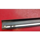 Zierleiste Tür vorne rechts unten ORIGINAL Mercedes 190 W201 bis 1988 2016902662