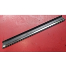 Zierleiste Tür hinten rechts unten ORIGINAL Mercedes 190 W201 -1988 2016902662