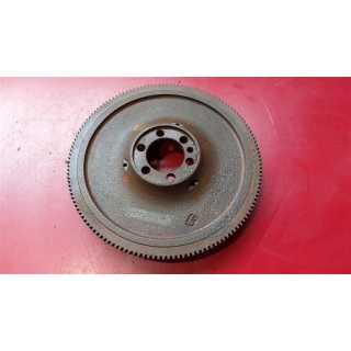 Zahnkranz Anlasser Schwungscheibe W108 W109 W111 W113 1080300605 1080320501