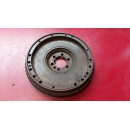 Zahnkranz Anlasser Schwungscheibe W108 W109 W111 W113 1080300605 1080320501