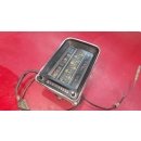 Tacho Kombiinstrument Fieberthermometer Mercedes W110 Heckflosse 1105424201