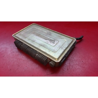 Motorsteuergerärt Einspritzanlage Mercedes R107 W114 W116 280 SE SL 0280001008