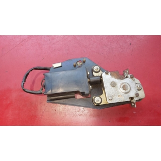 Motor Getriebe Schiebedach Mercedes W114 W111 W112 W109 W108 W116 0008202442