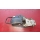 Motor Getriebe Schiebedach Mercedes W114 W111 W112 W109 W108 W116 0008202442