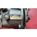 Einspritzpumpe Benzin BOSCH Mercedes W108 W111 W113 250...