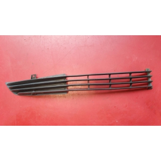 Lufteinlass Gitter unten vorne rechts Mercedes W116 1168880123