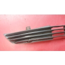 Lufteinlass Gitter unten vorne rechts Mercedes W116 1168880123