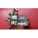 Einspritzpumpe Benzin BOSCH Mercedes W111 300SEL W113 280 SL PES6KL70B120R20