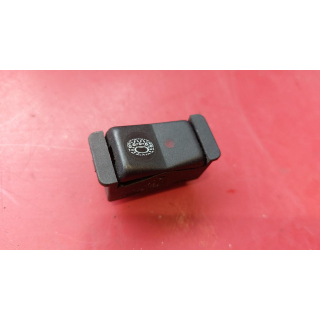 Schlupfschwellenschalter ASR Schneekettenbetrieb Mercedes W126 SE SEL SEC 1268207310