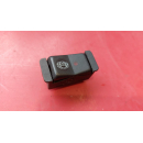 Schlupfschwellenschalter ASR Schneekettenbetrieb Mercedes W126 SE SEL SEC 1268207310