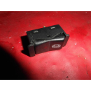 Schlupfschwellenschalter ASR Schneekettenbetrieb Mercedes W126 SE SEL SEC 1268207310