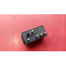 Schlupfschwellenschalter ASR Schneekettenbetrieb Mercedes W126 SE SEL SEC 1268207310