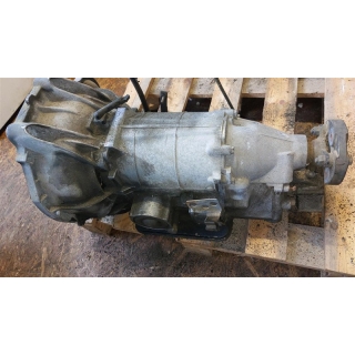 Automatik Getriebe Mercedes 722000 722001 722003 W114 W116 C107 R107 1142701901