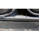 Automatik Getriebe Mercedes 722000 722001 722003 W114 W116 C107 R107 1142701901