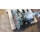 Automatik Getriebe Mercedes 722000 722001 722003 W114 W116 C107 R107 1142701901