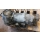 Automatik Getriebe Mercedes 722000 722001 722003 W114 W116 C107 R107 1142701901
