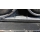 Automatik Getriebe Mercedes 722000 722001 722003 W114 W116 C107 R107 1142701901