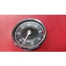 Drehzahlmesser VDO Mercedes W111 W112 220 280 300...
