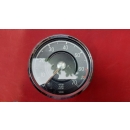 Drehzahlmesser VDO Mercedes W111 W112 220 280 300 0005422116 0005425116