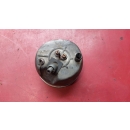 Drehzahlmesser VDO Mercedes W111 W112 220 280 300 0005422116 0005425116