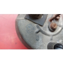 Drehzahlmesser VDO Mercedes W111 W112 220 280 300 0005422116 0005425116