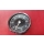 Drehzahlmesser VDO Mercedes W111 W112 220 280 300 0005422116 0005425116
