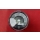 Drehzahlmesser VDO Mercedes W111 W112 220 280 300 0005422116 0005425116