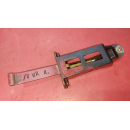 Türfangband Türhalter vorn ORIGINAL Mercedes W108 W109 W114 W115 1087200016