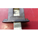 Türfangband Türhalter vorn ORIGINAL Mercedes W108 W109 W114 W115 1087200016